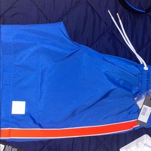 Diesel P-Keith shorts